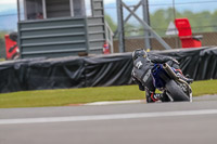 Castle-Combe-2019;PJ-Motorsport-Photography-2019;donington-no-limits-trackday;donington-park-photographs;donington-trackday-photographs;no-limits-trackdays;peter-wileman-photography;trackday-digital-images;trackday-photos